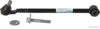 MAGNETI MARELLI 600000158390 Track Control Arm